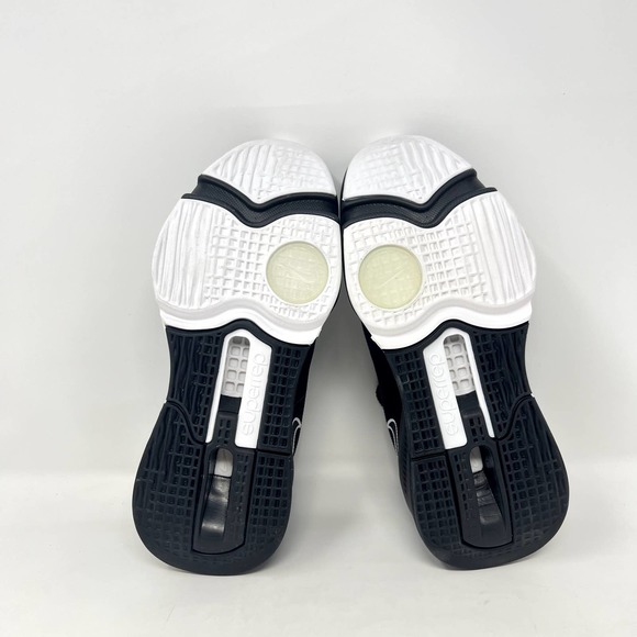 NikeAir Zoom SuperRep NEW NEVER WORN!!!TRIED ON IN HOUSE WORN AND BOXED BACK UP! - Picture 6 of 6